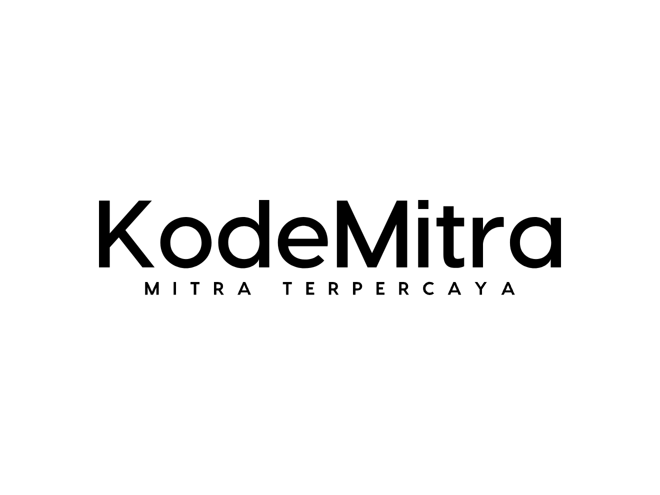 Kode Mitra