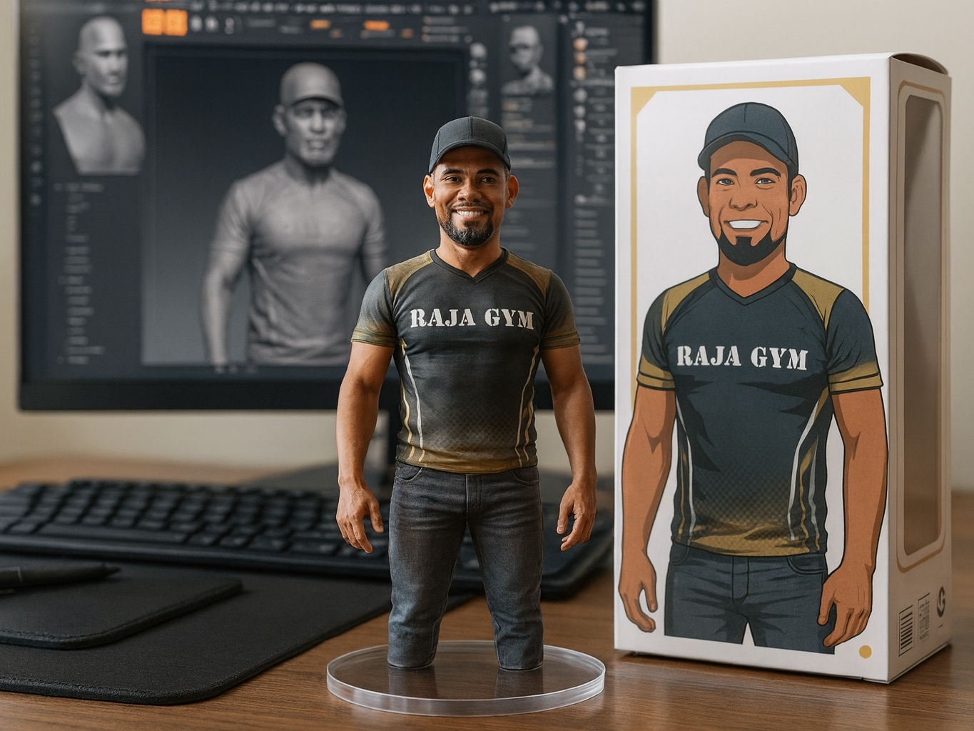 Jasa Konsultasi Kejiwaan Online