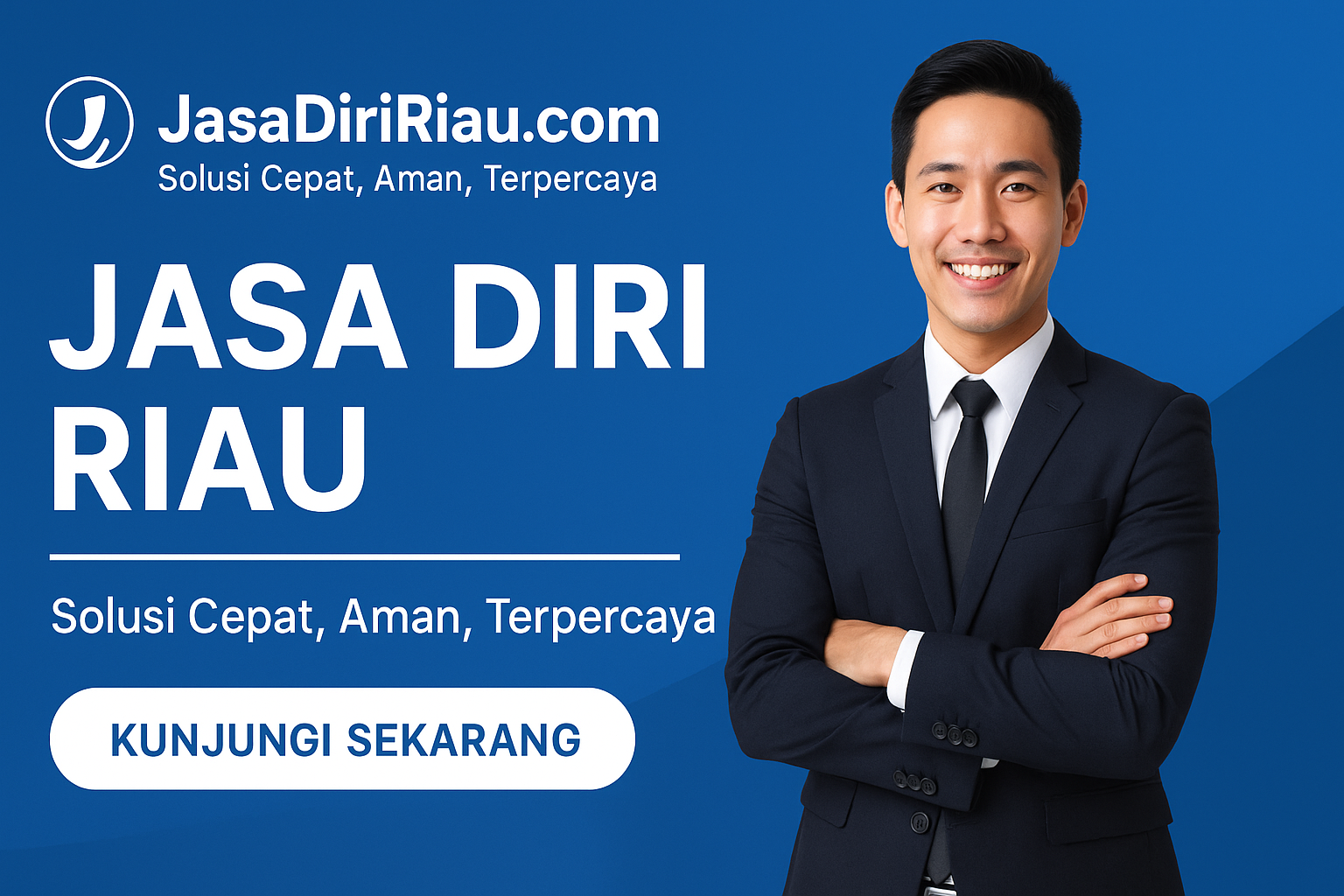 Apa itu Jasa Di Riau ? 